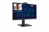 Monitor 23,8 cala 24CN650-N FHD All in One Thin Client